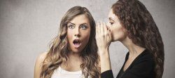 обзор услуг самых популярных в деревня железнодорожной станции Ермолино интернет-провайдеров