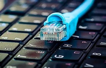 Как выбрать интернет‑провайдера в деревня железнодорожной станции Ермолино